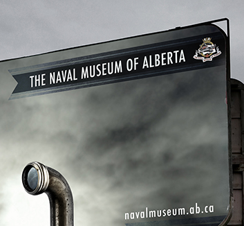 Naval Museum